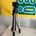 Professional Camera Tripod photo 4