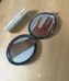 Pocket Mirror photo 2