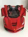 Ferrari Remote Control photo 3