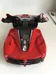 Ferrari Remote Control photo 2
