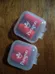 Ear Plugs photo 1