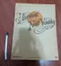Neil Young Song Book photo 1