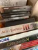 Games, Software, Videos photo 2