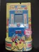 Brand New Retro Arcade Pac-Man Game photo 1