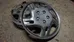 16" Wheel Covers photo 1
