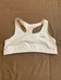 north face sports bra photo 1