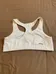 north face sports bra photo 2