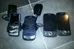 US-Canada Travel Cell Phones. Foil those Border Agents Today! photo 1
