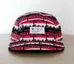 Adidas x Run DMC NYC Skyline 5 Panel Cap Mint! photo 1