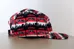 Adidas x Run DMC NYC Skyline 5 Panel Cap Mint! photo 2