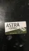 Astra Double Edge Razors photo 1