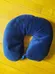 Travel Pillow! photo 1
