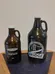 Growlers photo 1