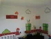 Super Mario & Space Invaders Wall Decals photo 3