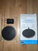 Wireless Charging Pad photo 1
