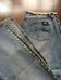 Parasuco Jewelled Jeans photo 1