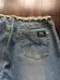 Parasuco Jewelled Jeans photo 8