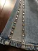 Parasuco Jewelled Jeans photo 5