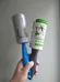 2 Brand New Lint Rollers photo 1