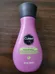 2x Nail Polish Remover- Travel Sized photo 2