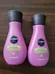 2x Nail Polish Remover- Travel Sized photo 1