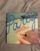 Party - Girls’ Generation Album photo 1