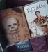 DVD: ROME photo 2