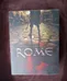 DVD: ROME photo 1