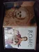 DVD: ROME photo 3