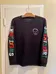 Sweatshirt By Earl Sweatshirt Long Sleeve Tshirt photo 1