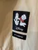 Ambush x Disney Love x Uniqlo UT Light Jacket XS photo 5