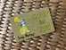 Soup Nutsy Card photo 1
