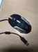 Mouse photo 1