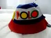 Ralph Lauren Polo Bucket reversible cap new with tags photo 3