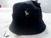 Ralph Lauren Polo Bucket reversible cap new with tags photo 1