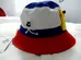Ralph Lauren Polo Bucket reversible cap new with tags photo 2
