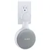 Wall Mount Holder for Google Home Mini photo 1