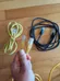Ethernet Cables photo 1
