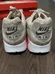 Nike Air Max photo 4
