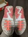 Nike Air Max photo 5