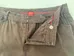 Dress Pants - Size 4 Women’s photo 3
