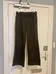 Dress Pants - Size 4 Women’s photo 1
