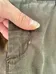 Dress Pants - Size 4 Women’s photo 7