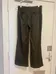 Dress Pants - Size 4 Women’s photo 2