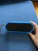 Altec Lansing Bluetooth speaker With h2o Jacket photo 1