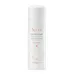 Avene Eau Thermale (Thermal Spring Water) 50 ml photo 1