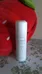 Avene Eau Thermale (Thermal Spring Water) 50 ml photo 2