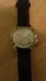 Nice Michael Kors Watch With Leather Strap photo 1