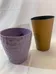 Plant Pots photo 1