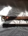 Woven Belt! photo 1